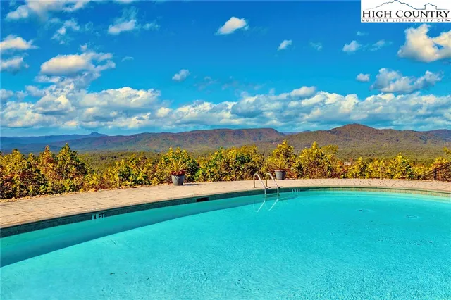 $74,900 | Lot 44 Round Mountain Parkway, Lenoir, NC 28645