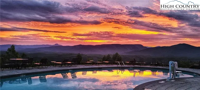 $74,900 | Lot 44 Round Mountain Parkway, Lenoir, NC 28645