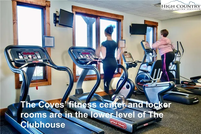 $74,900 | Lot 44 Round Mountain Parkway, Lenoir, NC 28645