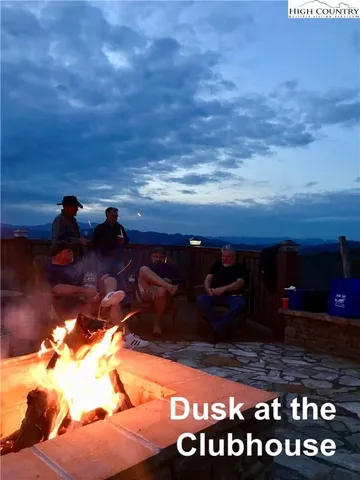 $74,900 | Lot 44 Round Mountain Parkway, Lenoir, NC 28645