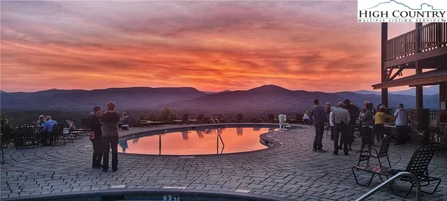 $74,900 | Lot 44 Round Mountain Parkway, Lenoir, NC 28645