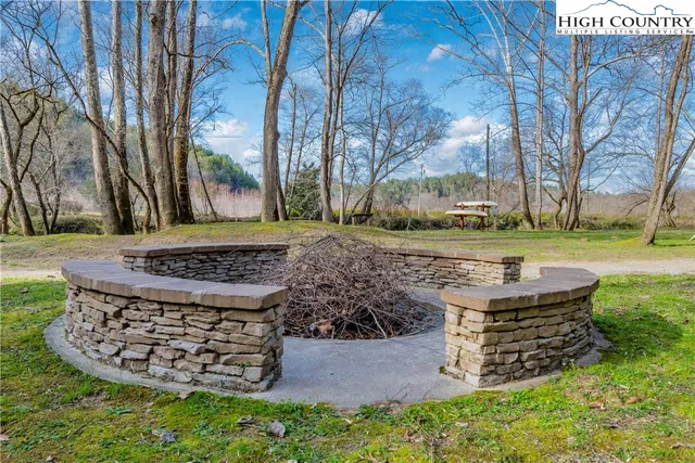 $74,900 | Lot 44 Round Mountain Parkway, Lenoir, NC 28645
