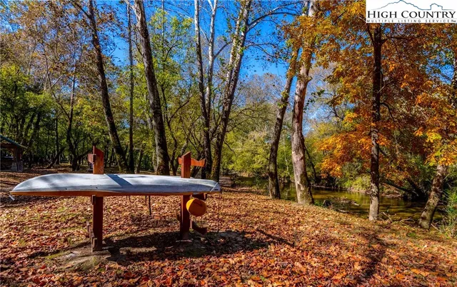 $74,900 | Lot 44 Round Mountain Parkway, Lenoir, NC 28645