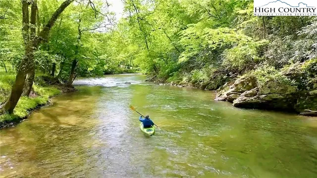 $74,900 | Lot 44 Round Mountain Parkway, Lenoir, NC 28645