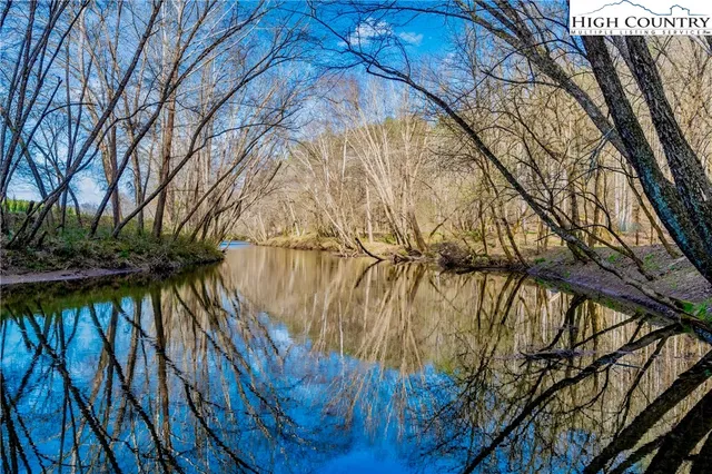 $74,900 | Lot 44 Round Mountain Parkway, Lenoir, NC 28645