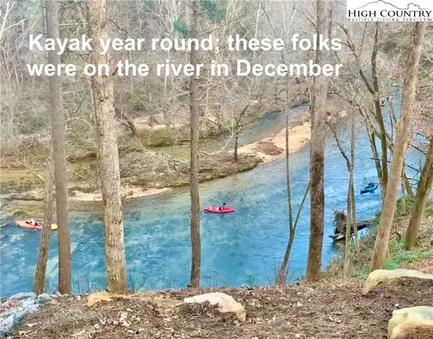 $74,900 | Lot 44 Round Mountain Parkway, Lenoir, NC 28645