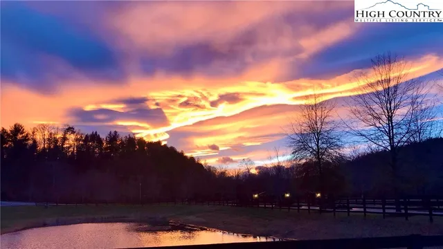 $74,900 | Lot 44 Round Mountain Parkway, Lenoir, NC 28645