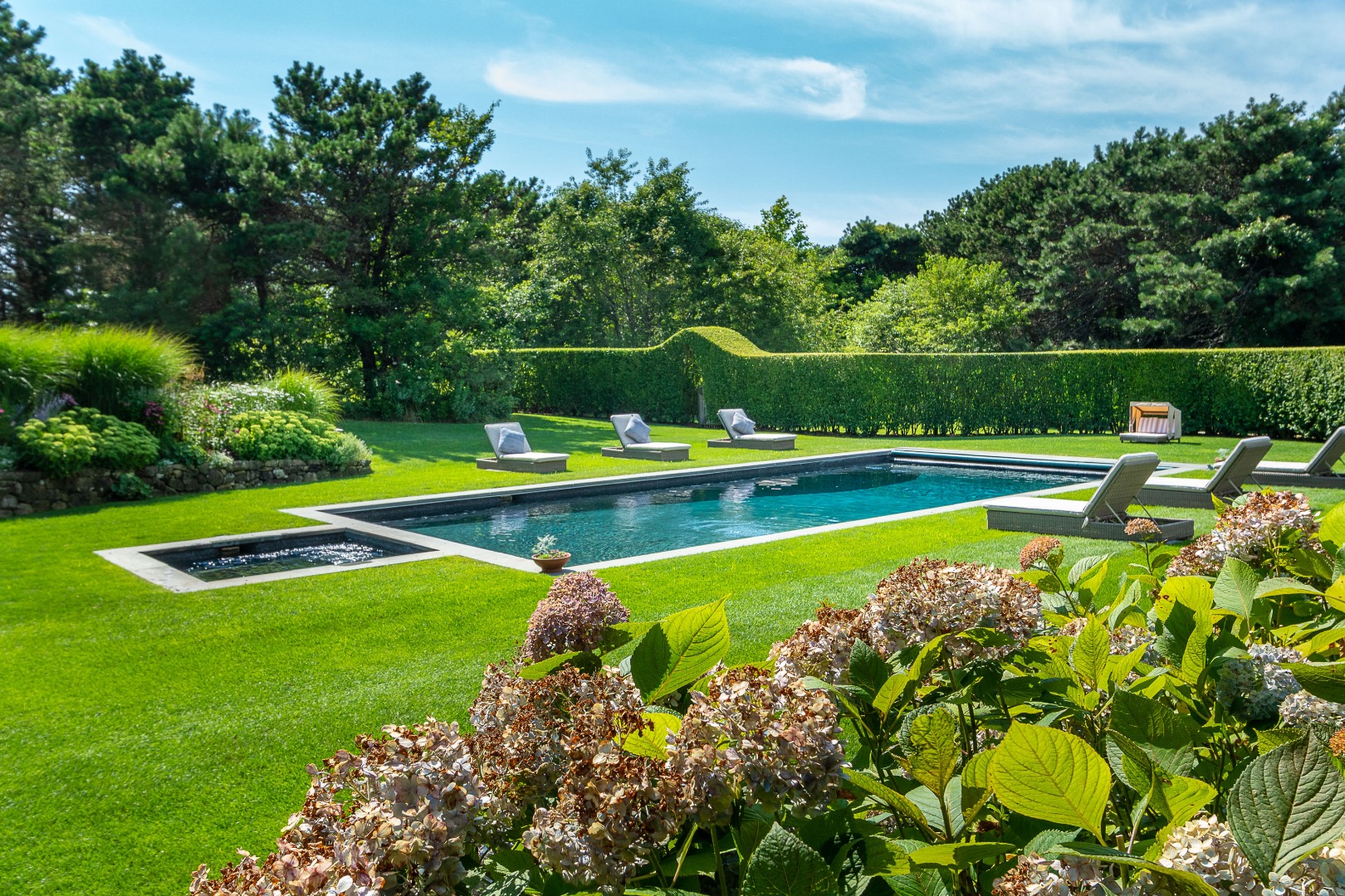 12 Wannacomet Road Nantucket, MA 02554 - Photo 5 of 50 Gallery Image 5