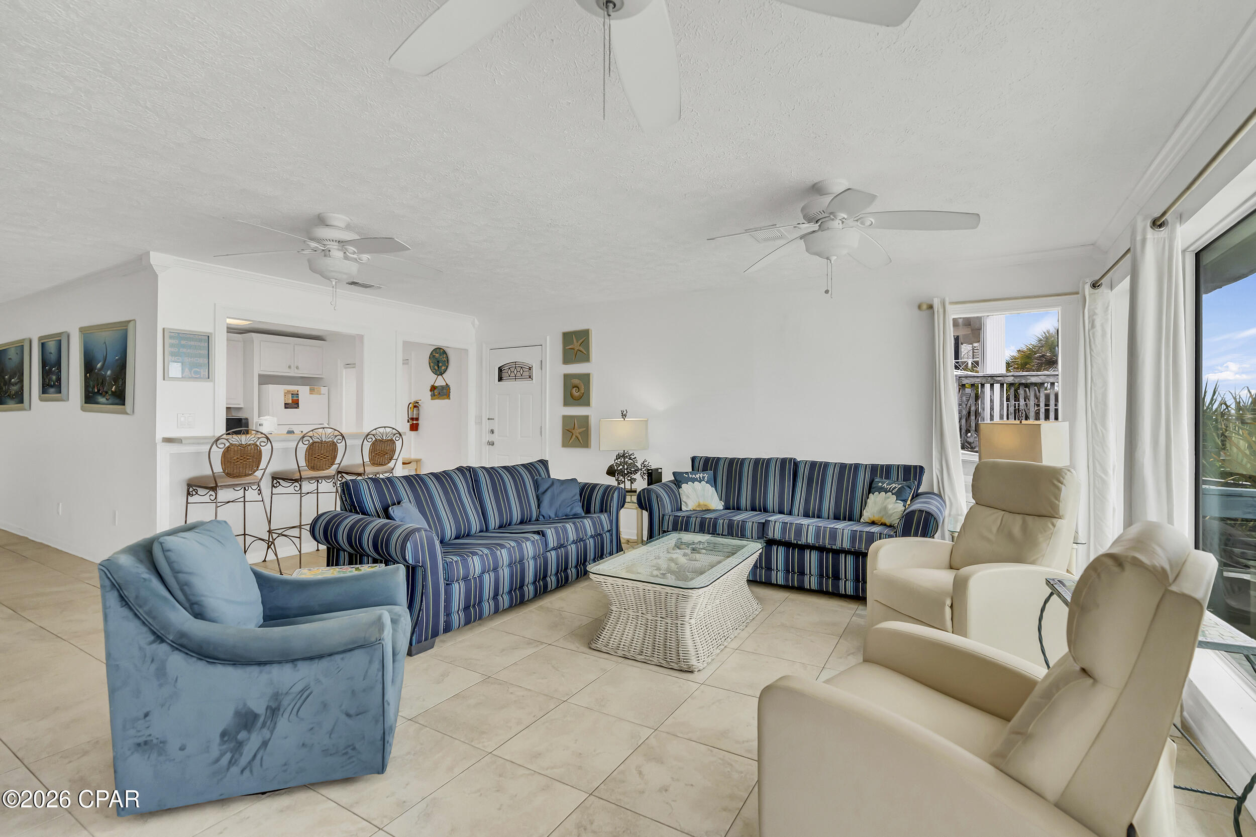 16501 Front Beach Road Panama City Beach, FL 32413 - Photo 21 of 57