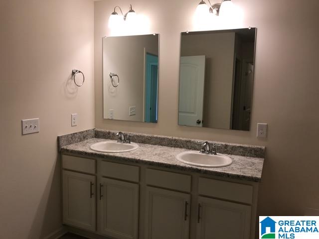 719 Mallet Way Chelsea, AL 35043 - Photo 15 of 26