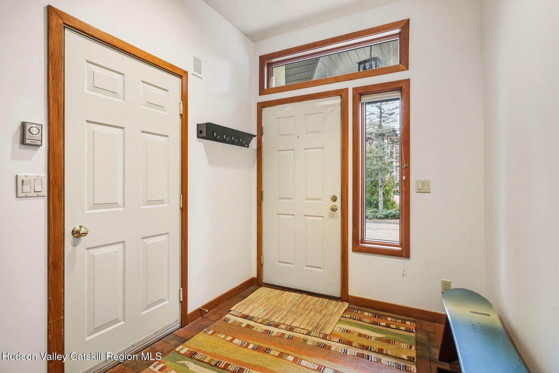 3 The Enclave Windham, NY 12496 - Photo 18 of 59 photo_online_047