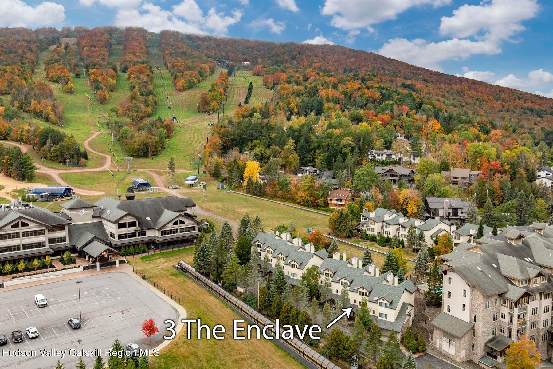 3 The Enclave Windham, NY 12496 - Photo 2 of 59 photo_online_002
