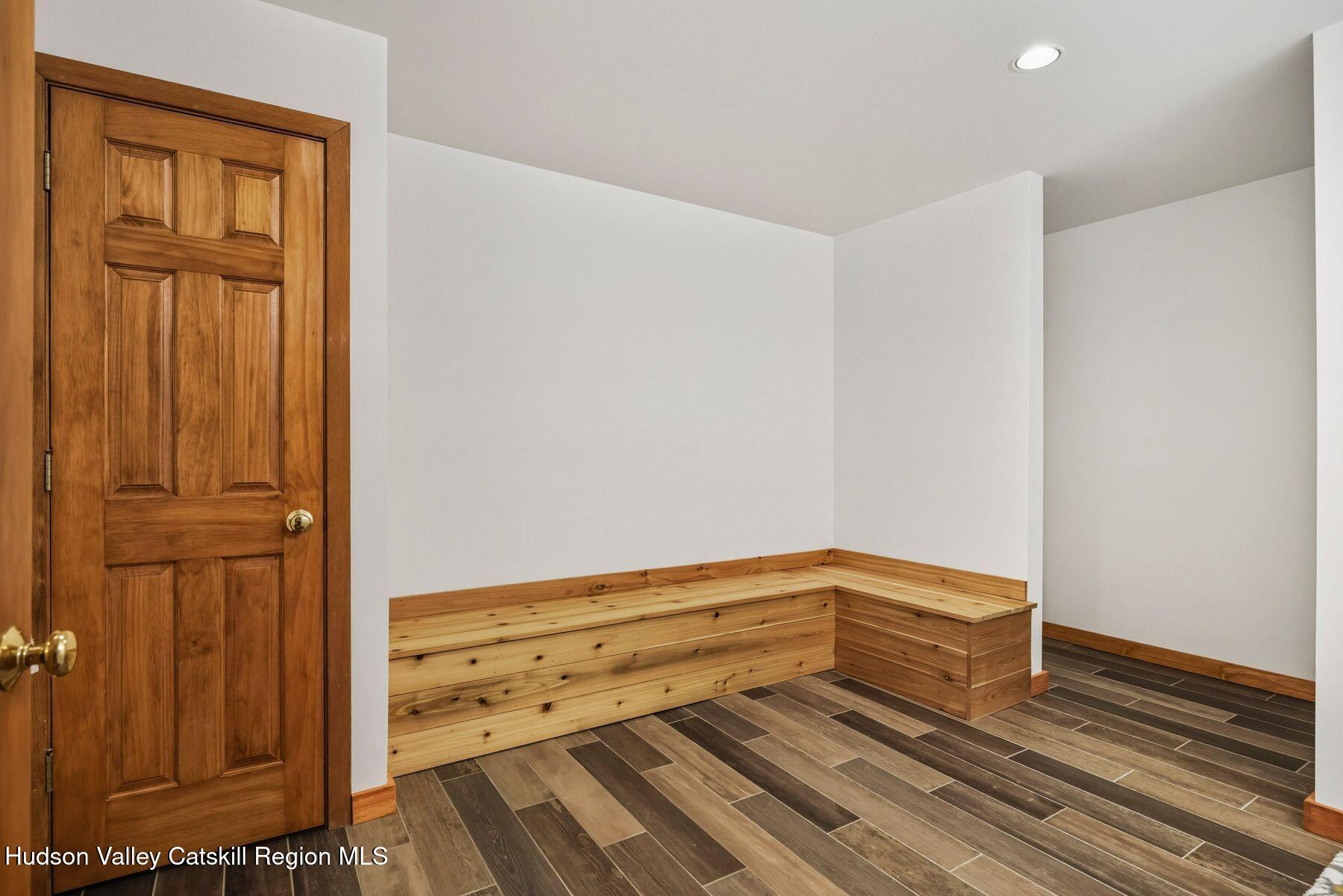 3 The Enclave Windham, NY 12496 - Photo 32 of 59 photo_online_068