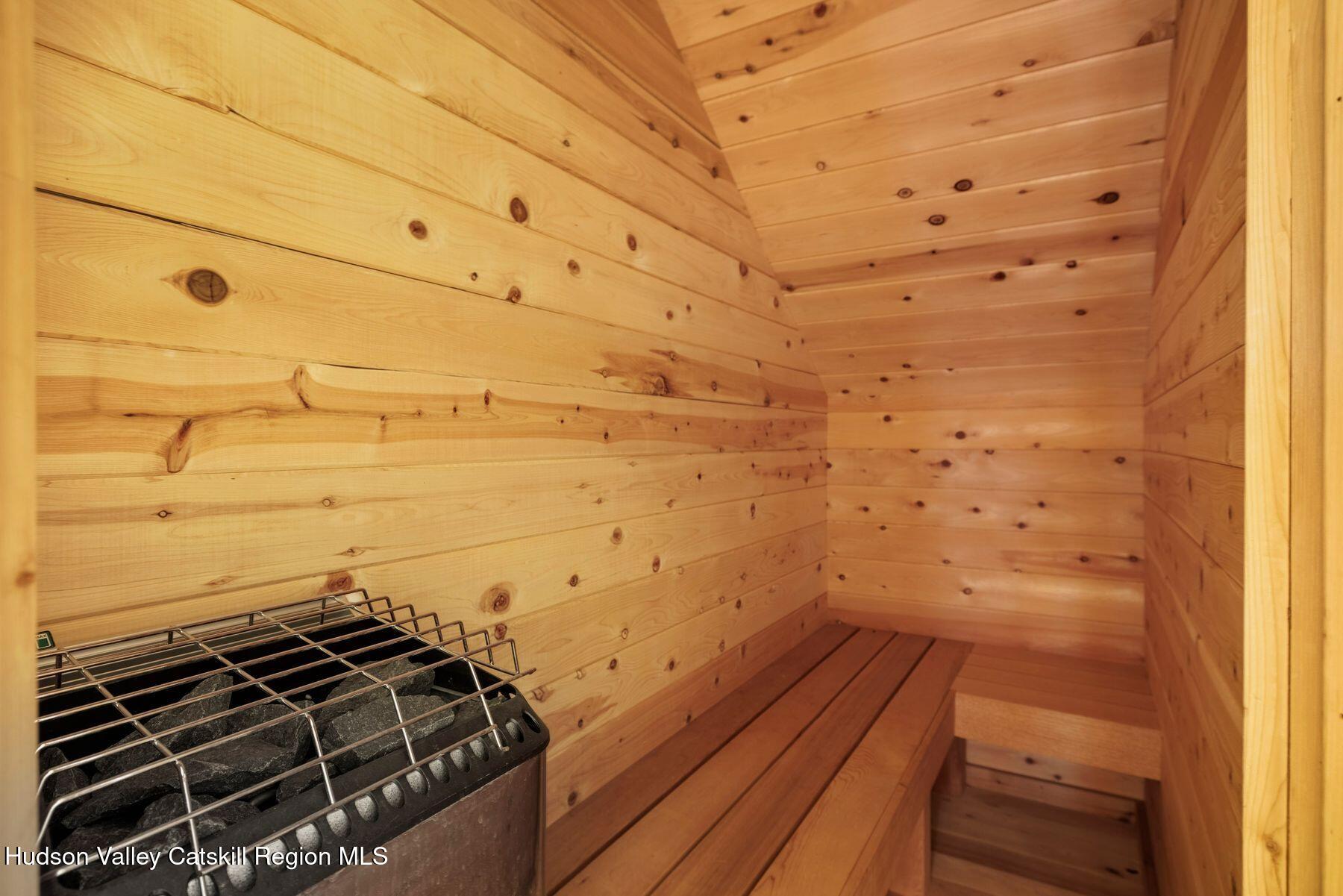 3 The Enclave Windham, NY 12496 - Photo 36 of 59 a view of a balcony