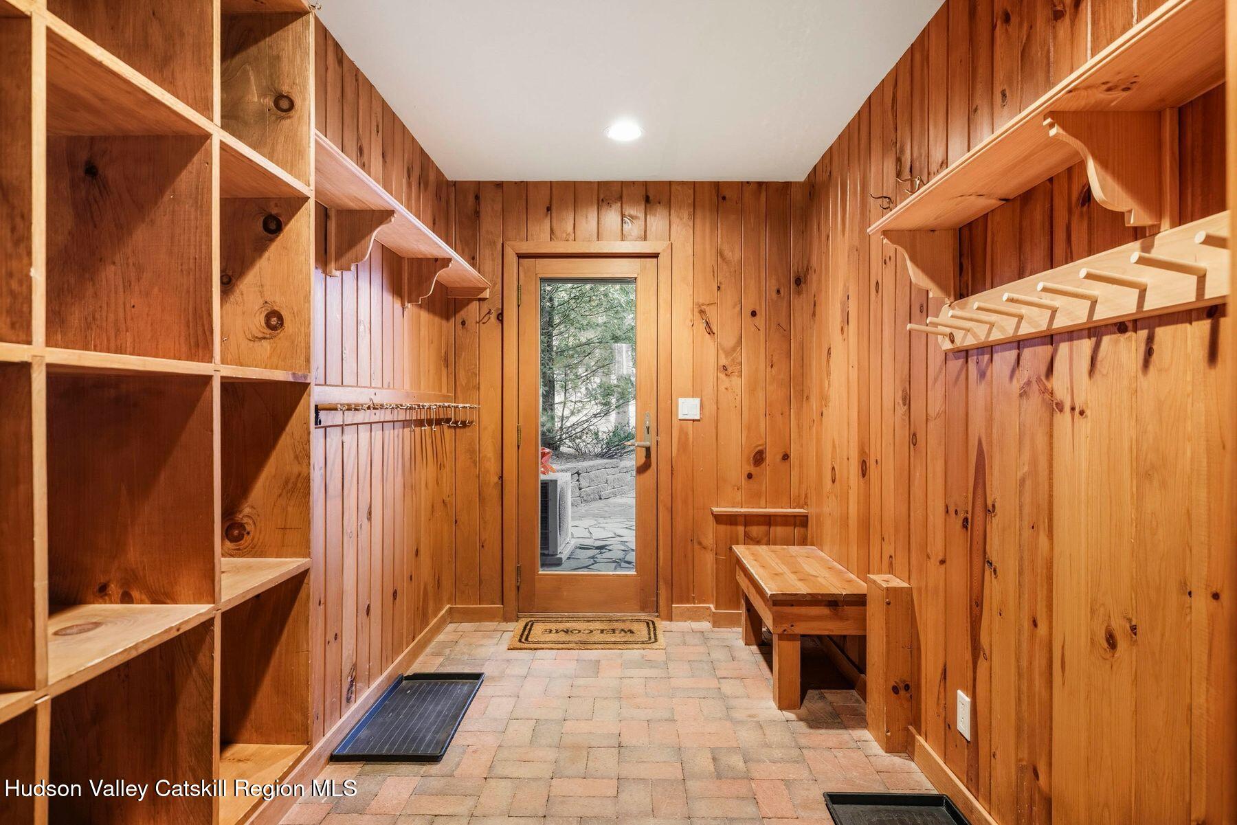 3 The Enclave Windham, NY 12496 - Photo 37 of 59 photo_online_027