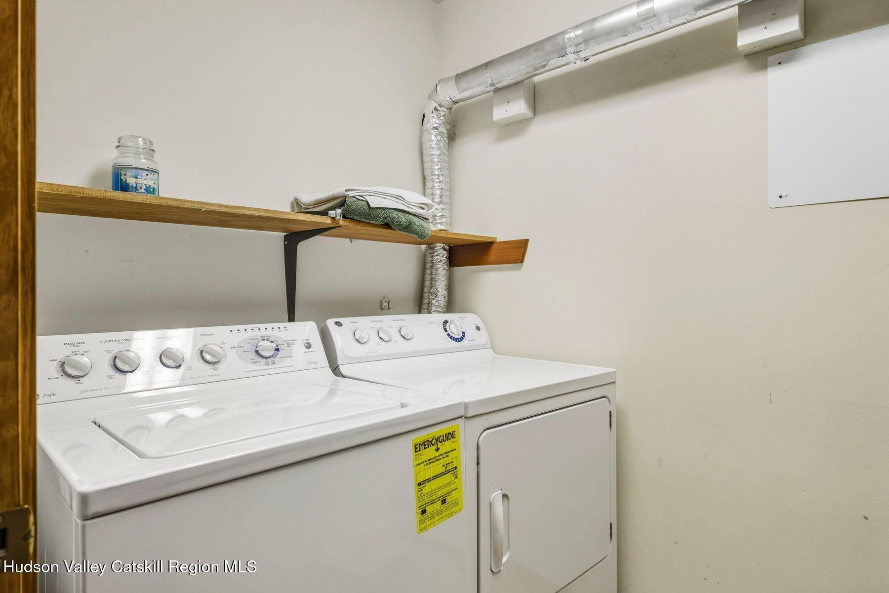 3 The Enclave Windham, NY 12496 - Photo 39 of 59 photo_online_032