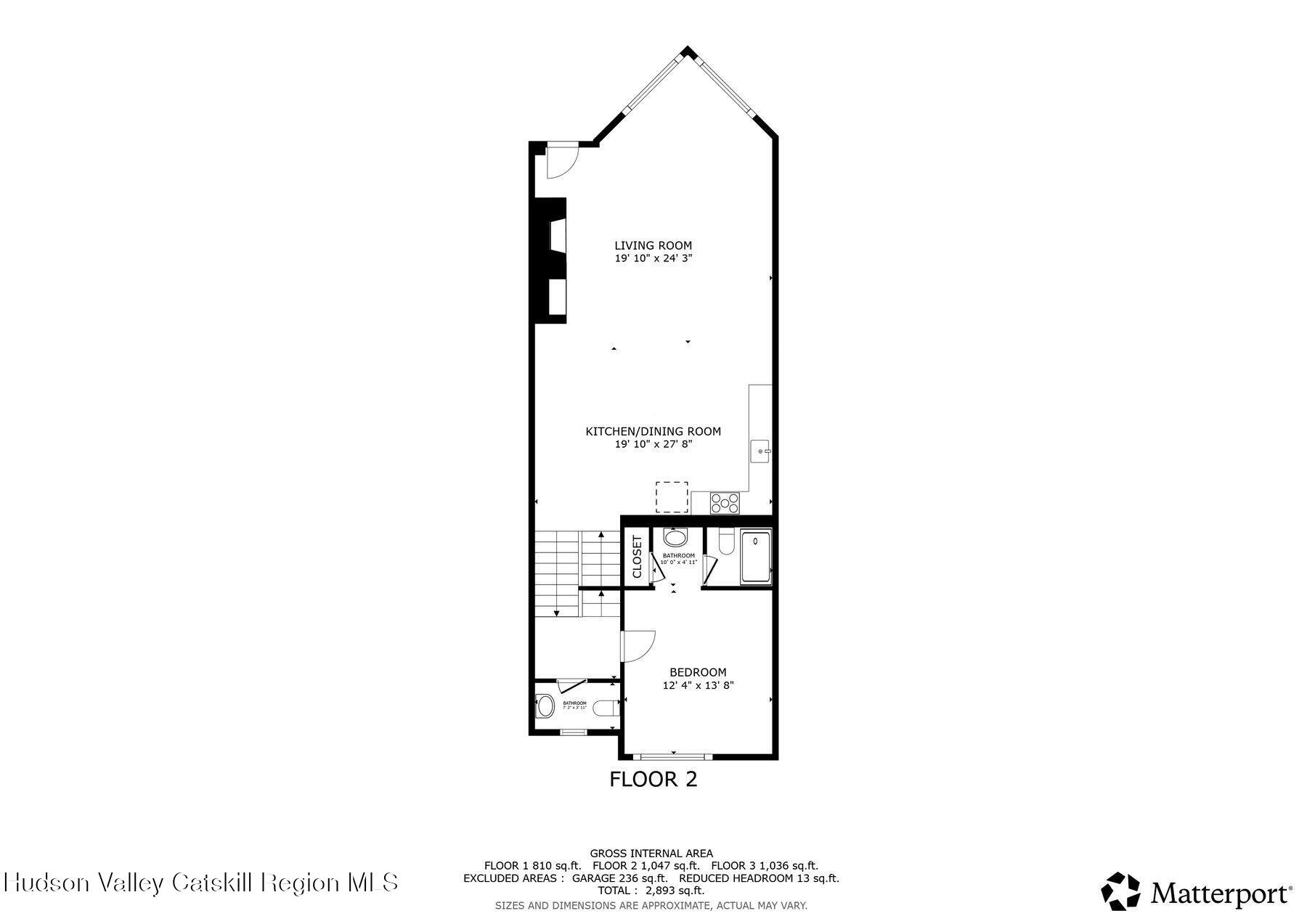 3 The Enclave Windham, NY 12496 - Photo 41 of 59 photo_online_071