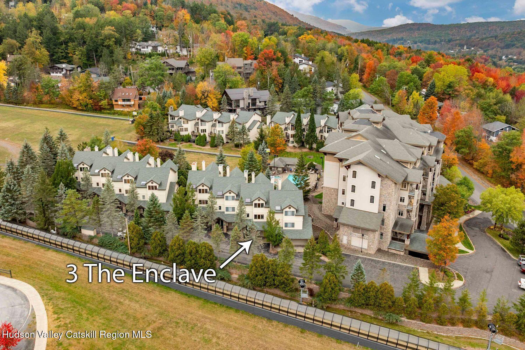 3 The Enclave Windham, NY 12496 - Photo 44 of 59 photo_online_001