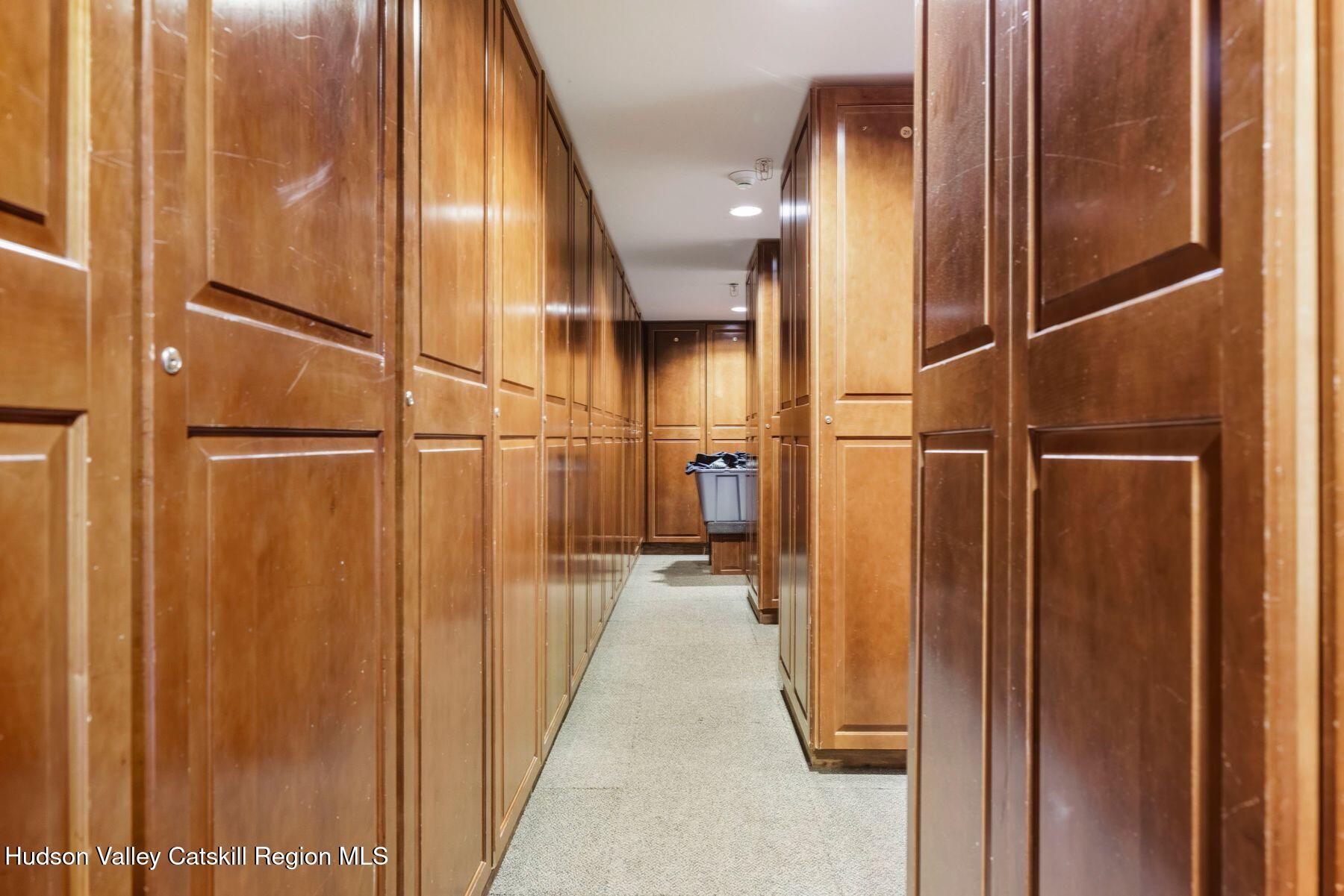 3 The Enclave Windham, NY 12496 - Photo 51 of 59 a view of walk in closet