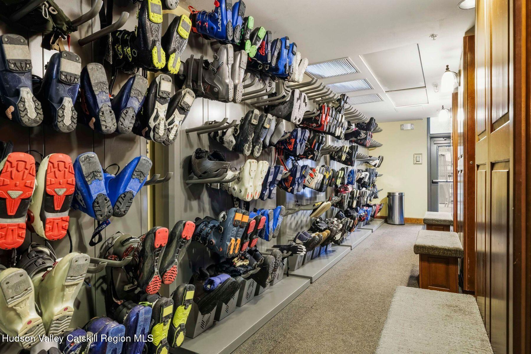 3 The Enclave Windham, NY 12496 - Photo 52 of 59 photo_online_016