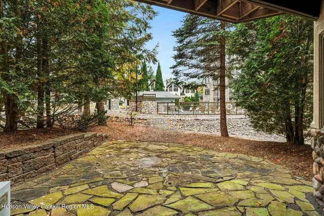 $1,599,000 | 3 The Enclave, Windham, NY 12496