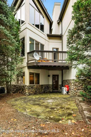 $1,599,000 | 3 The Enclave, Windham, NY 12496