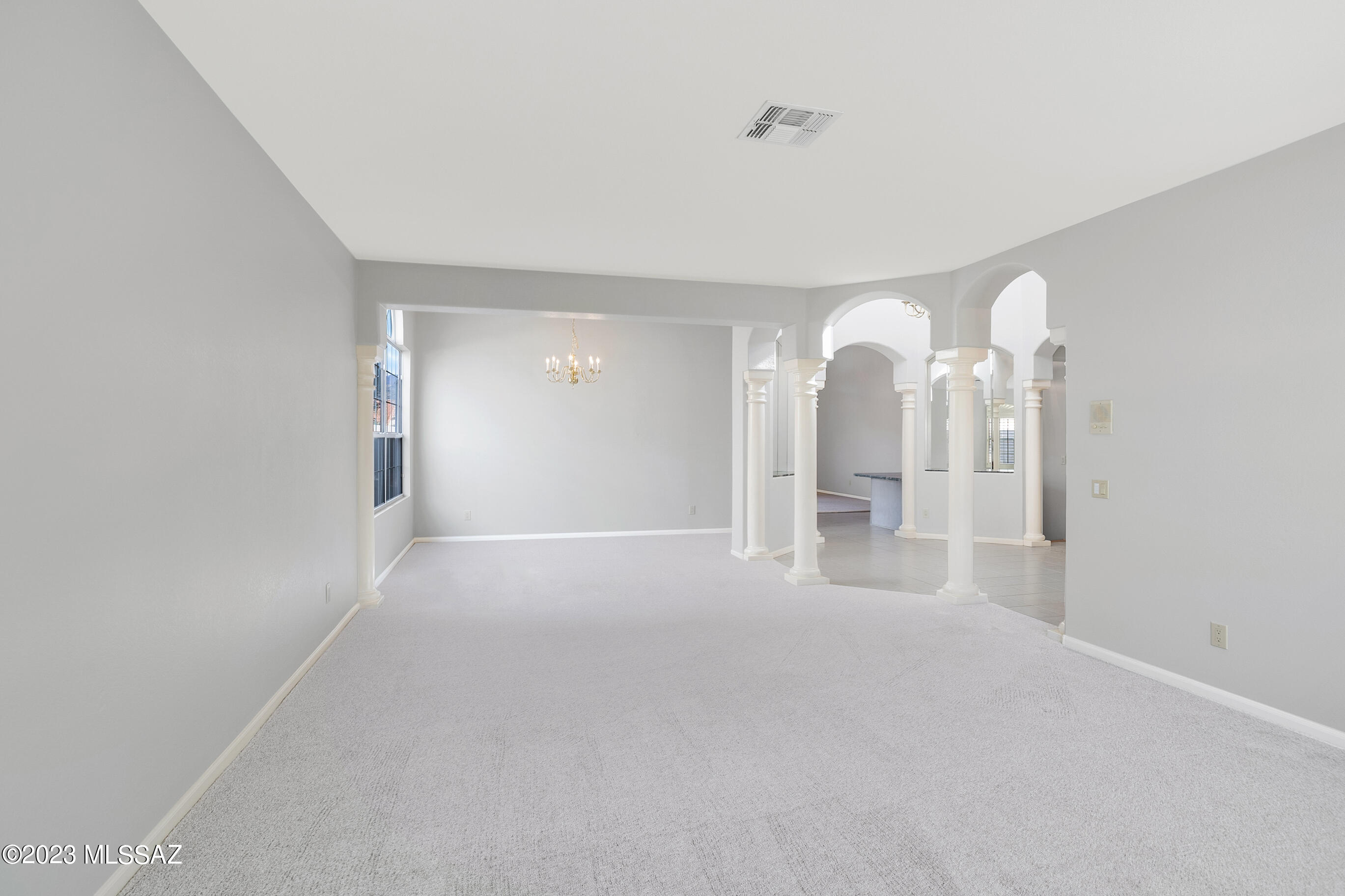 37269 South Ridgeview Boulevard Tucson, AZ 85739 - Photo 7 of 46 Gallery Image 7