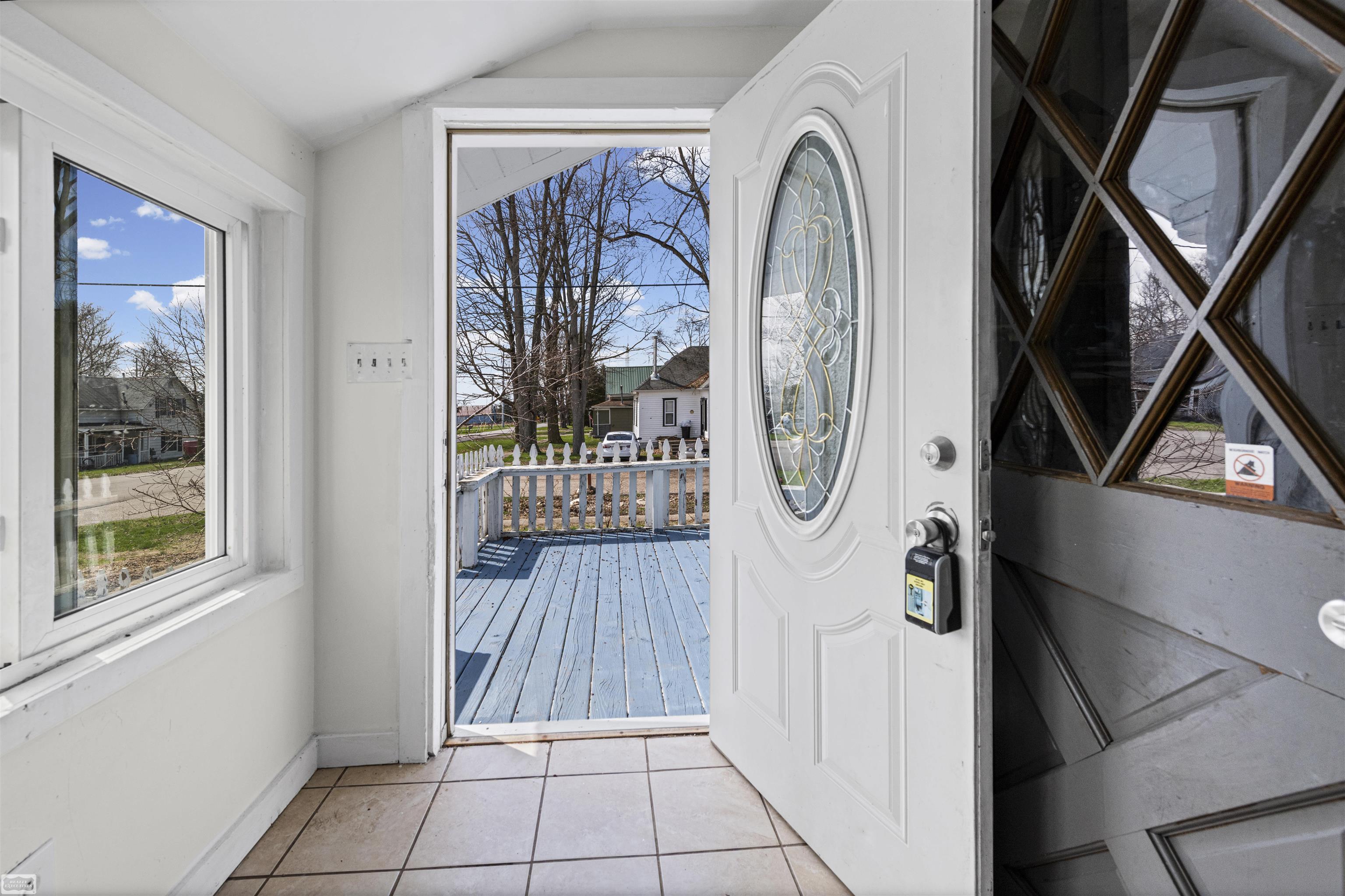 3905 Sheldon Street Carsonville, MI 48419 - Photo 12 of 54