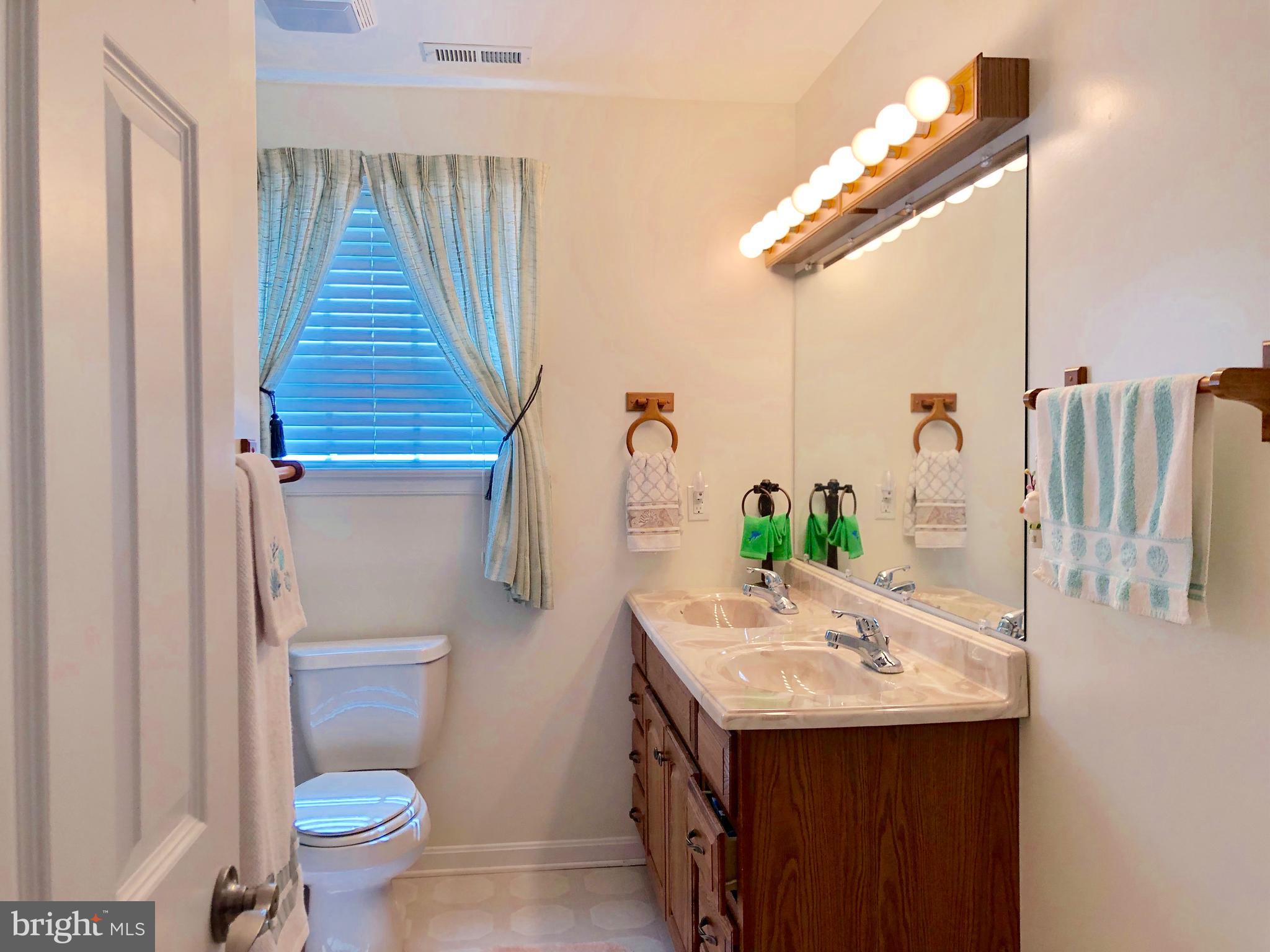 49898 Airedele Road Ridge, MD 20680 - Photo 13 of 30