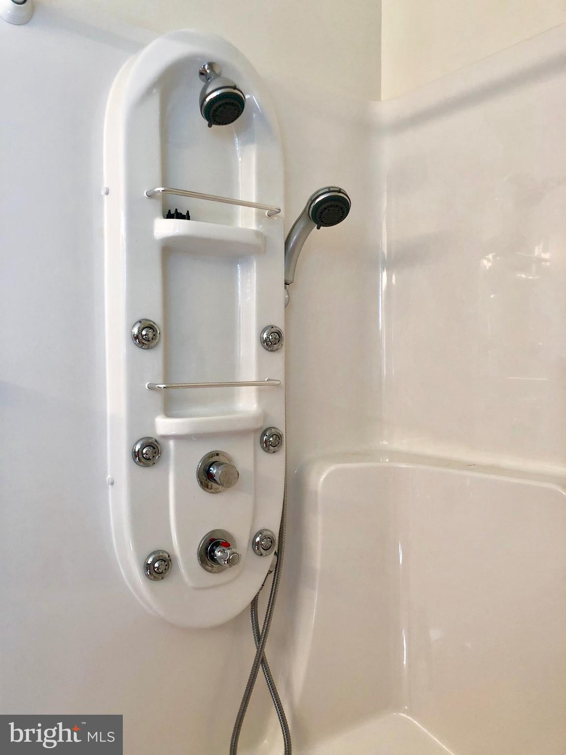 49898 Airedele Road Ridge, MD 20680 - Photo 14 of 30