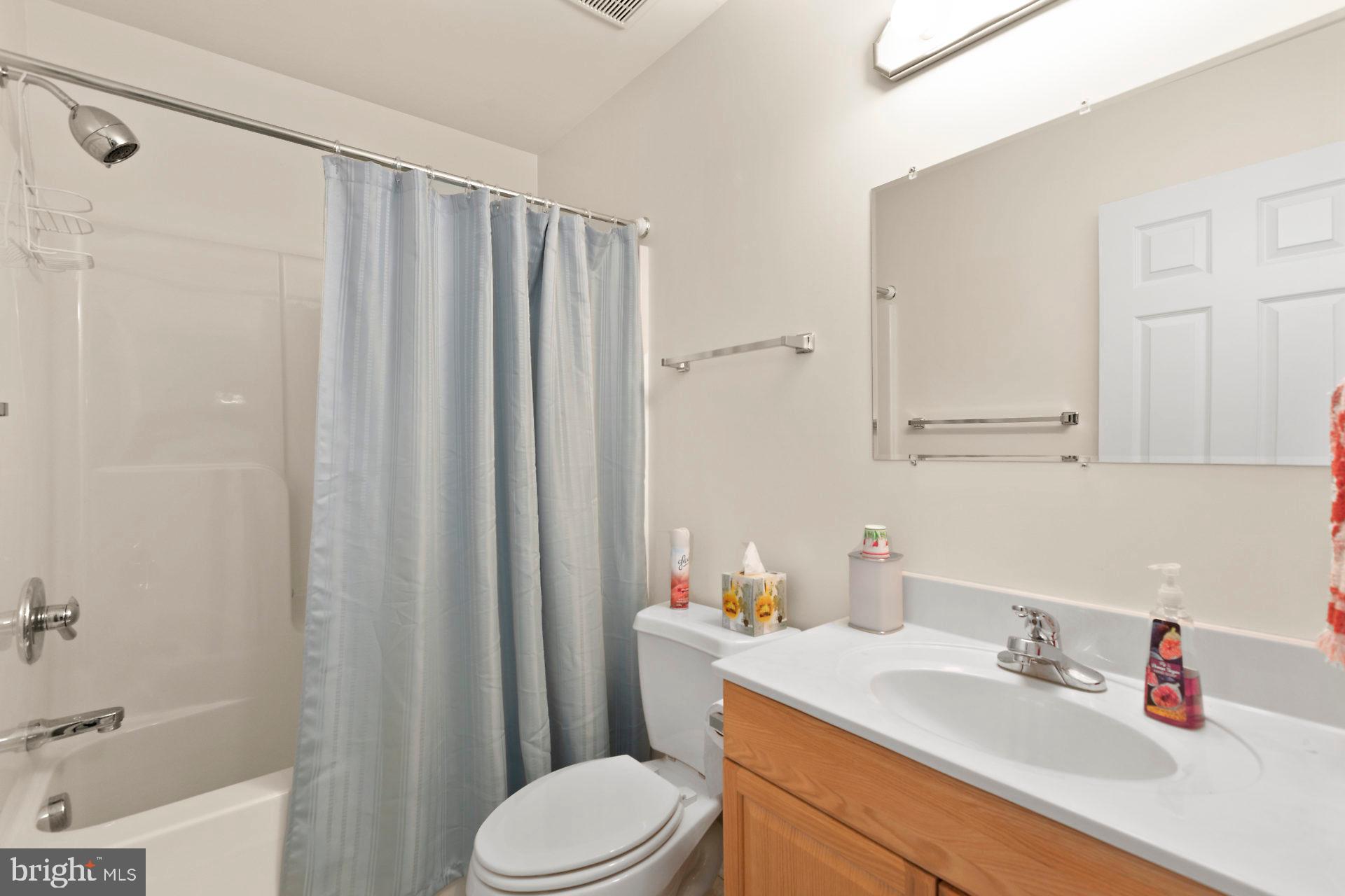 49898 Airedele Road Ridge, MD 20680 - Photo 21 of 30 Hall Bath