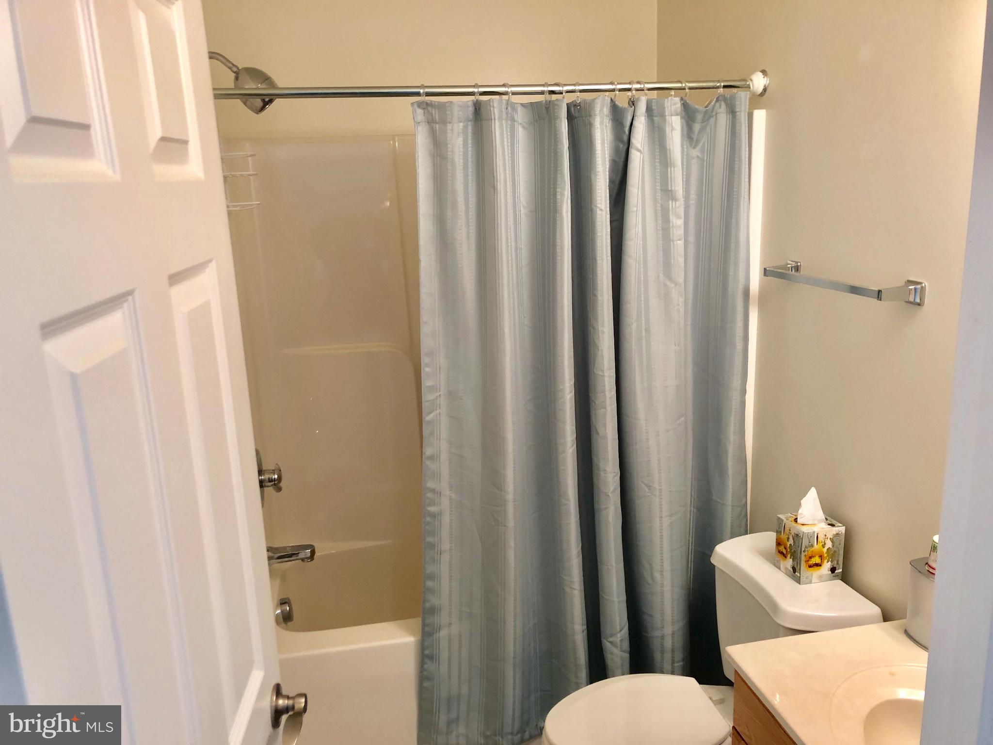 49898 Airedele Road Ridge, MD 20680 - Photo 23 of 30