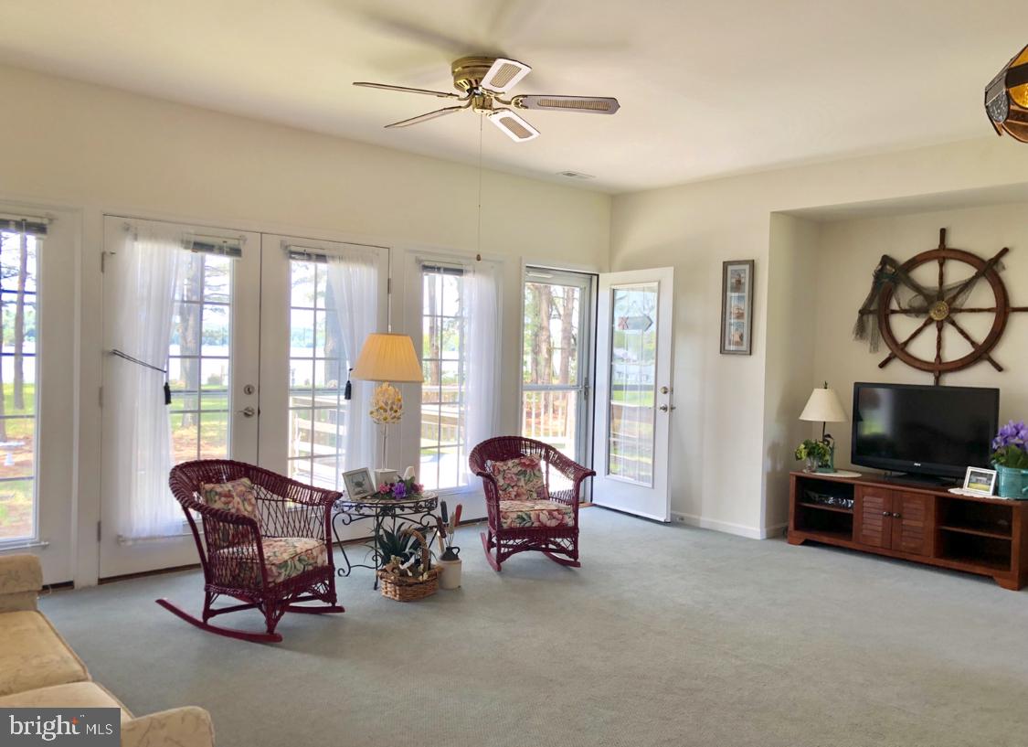 49898 Airedele Road Ridge, MD 20680 - Photo 24 of 30