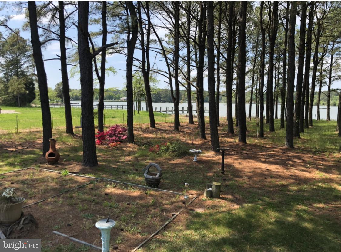 49898 Airedele Road Ridge, MD 20680 - Photo 25 of 30