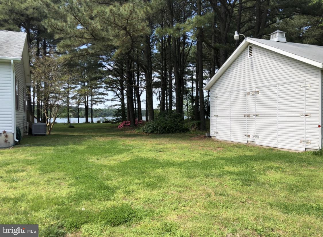 49898 Airedele Road Ridge, MD 20680 - Photo 28 of 30