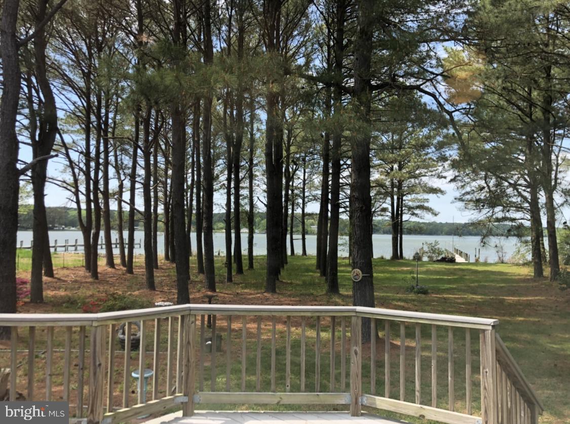 49898 Airedele Road Ridge, MD 20680 - Photo 3 of 30