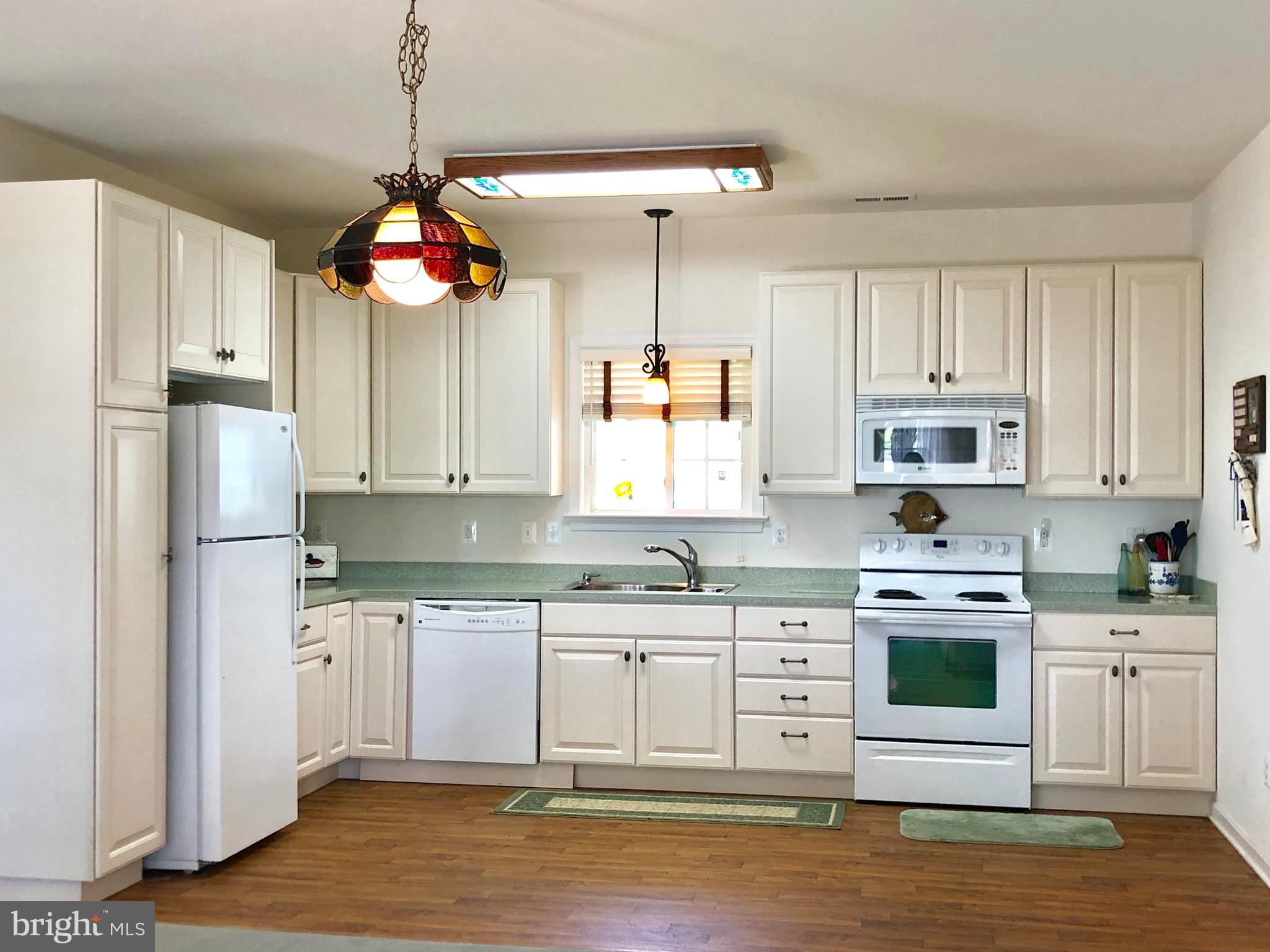 49898 Airedele Road Ridge, MD 20680 - Photo 9 of 30