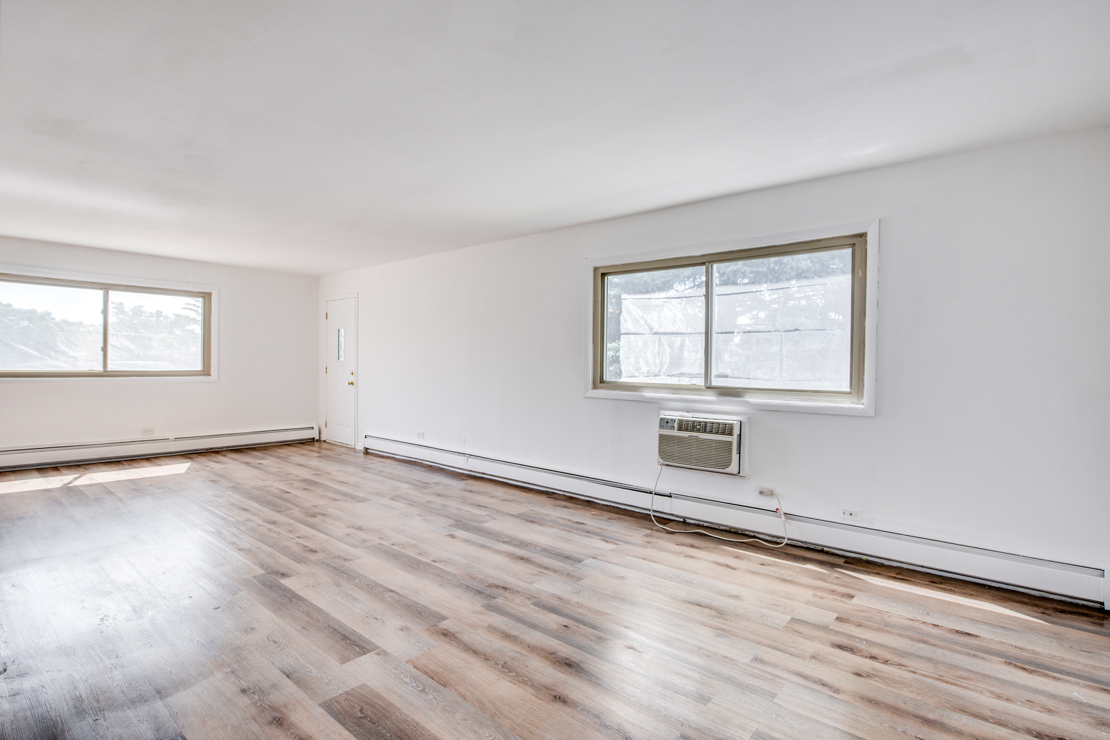 1313 B South Rebecca Road, Unit 210 Lombard, IL 60148 - Photo 4 of 18