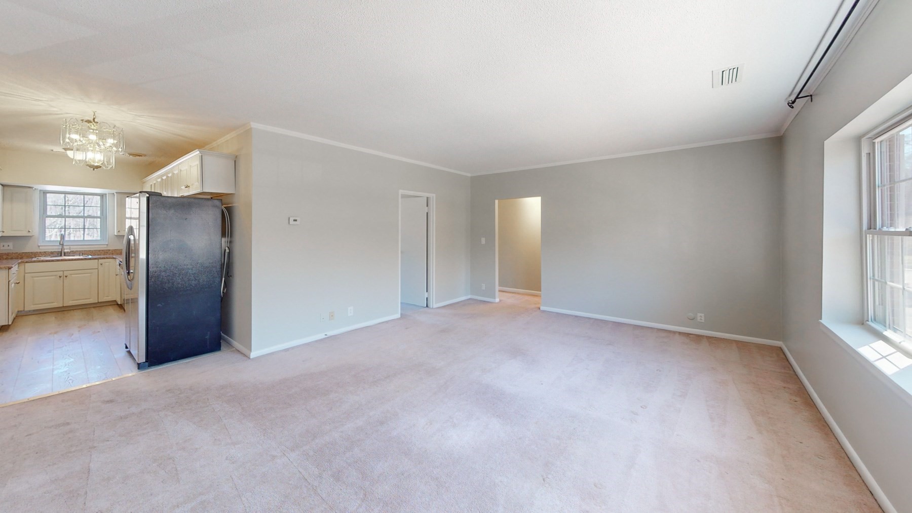 137 Lake Shore Road, Unit 4 Boston, MA 02135 - Photo 21 of 23 Gallery Image 21