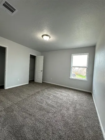 $2,000 | 5819 Golden Cove Road, Cove, TX 77523