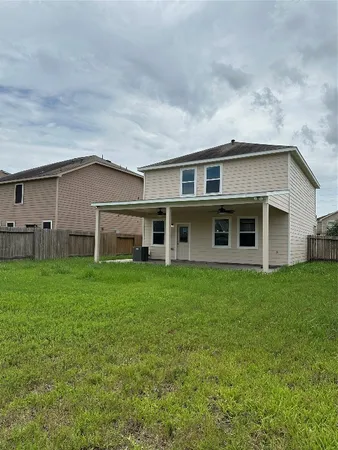 $2,000 | 5819 Golden Cove Road, Cove, TX 77523