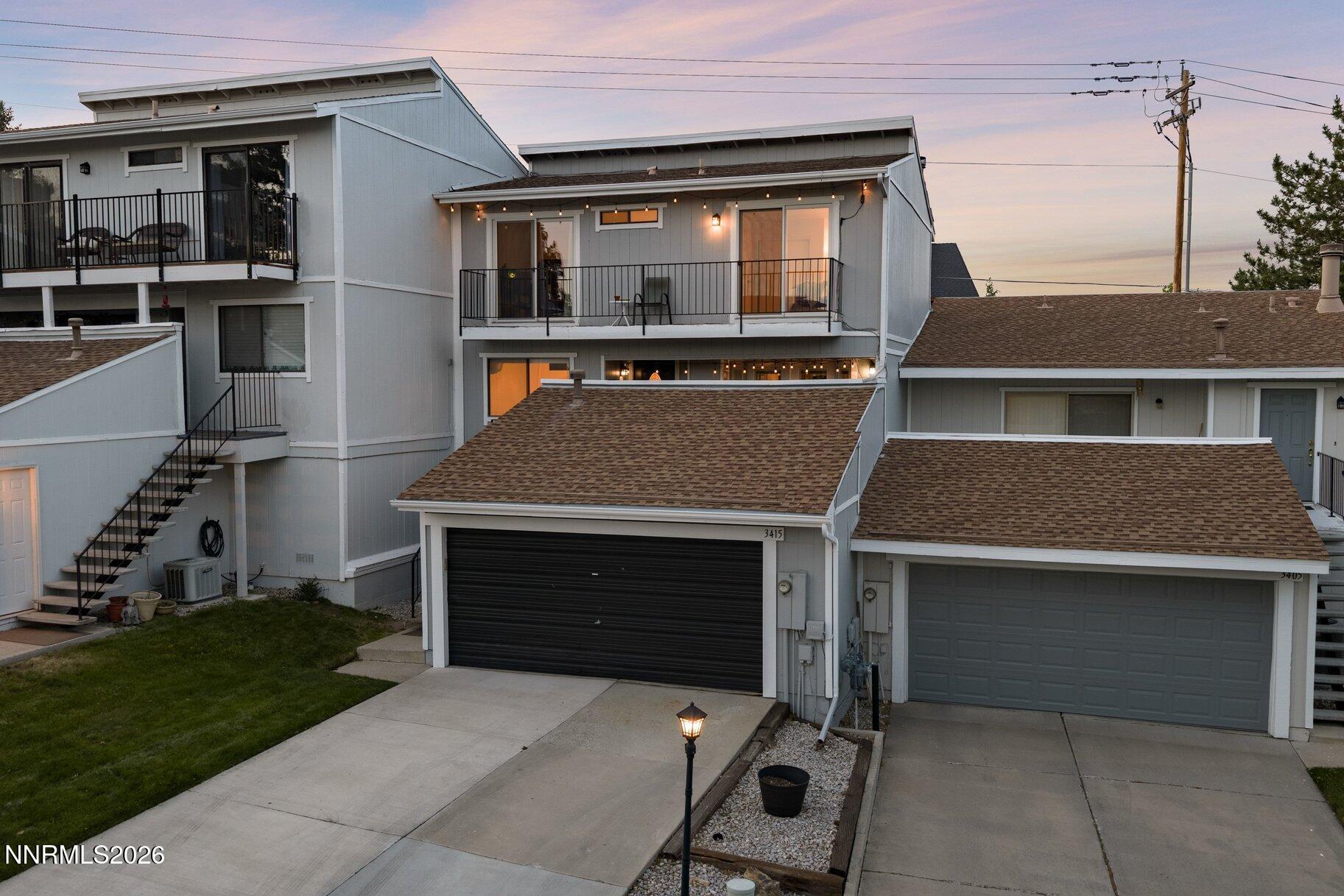 3415 Balboa Drive Reno, NV 89503 - Photo 40 of 61 040_11-print-3415_balboa-13_973