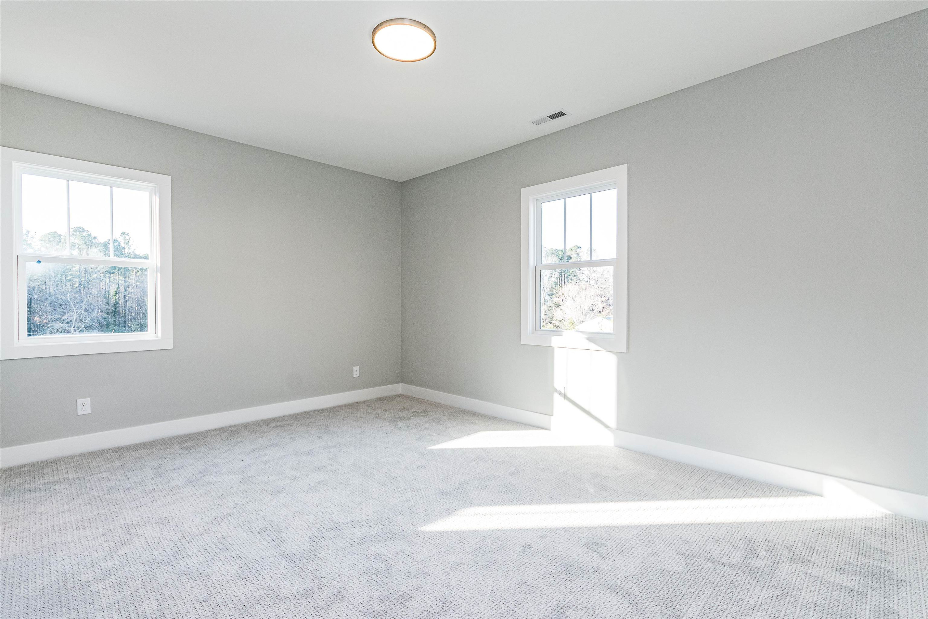 2698 Winton Road Durham, NC 27707 - Photo 32 of 51 Photo 32
