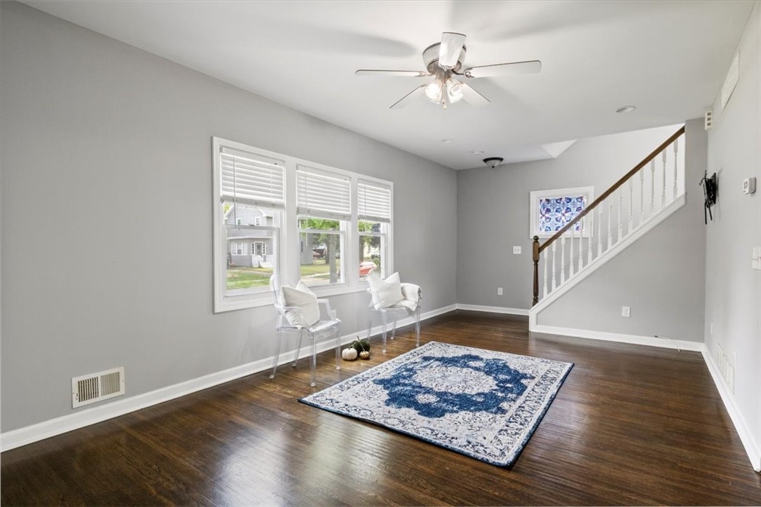 81 Leander Road Rochester, NY 14612 - Photo 11 of 25