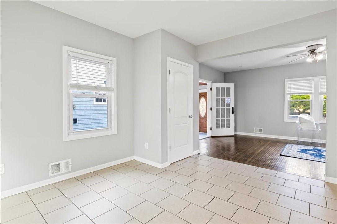 81 Leander Road Rochester, NY 14612 - Photo 13 of 25