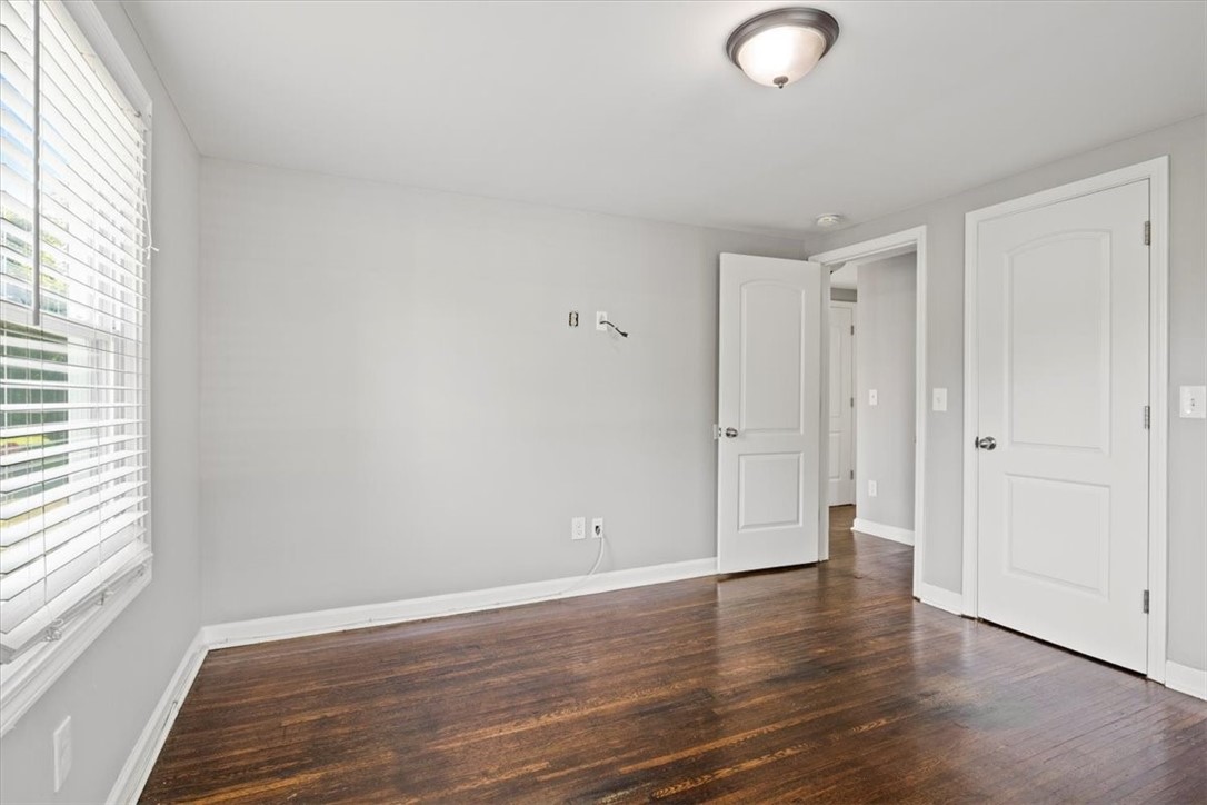 81 Leander Road Rochester, NY 14612 - Photo 15 of 25