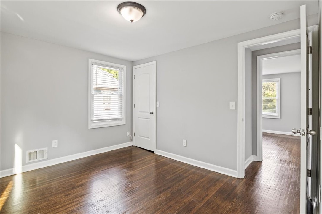 81 Leander Road Rochester, NY 14612 - Photo 17 of 25