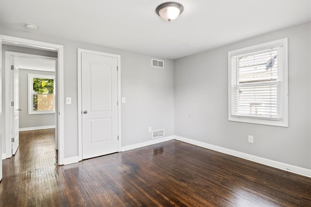 81 Leander Road Rochester, NY 14612 - Photo 18 of 25