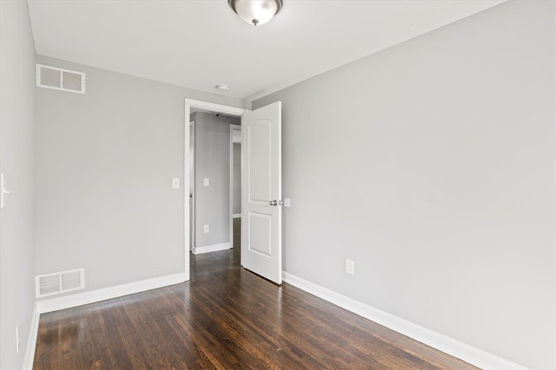 81 Leander Road Rochester, NY 14612 - Photo 20 of 25