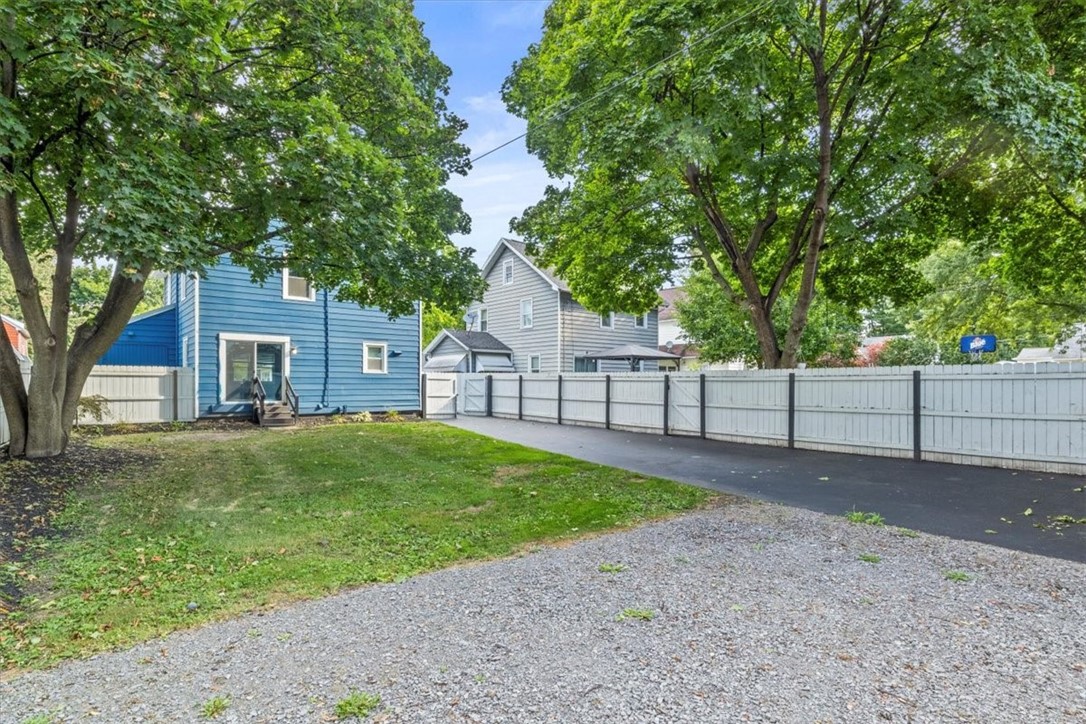 81 Leander Road Rochester, NY 14612 - Photo 25 of 25